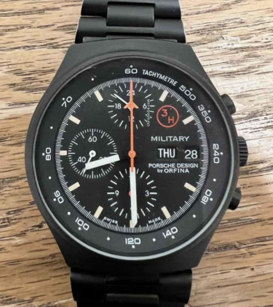 Quadrante Orfina black.png