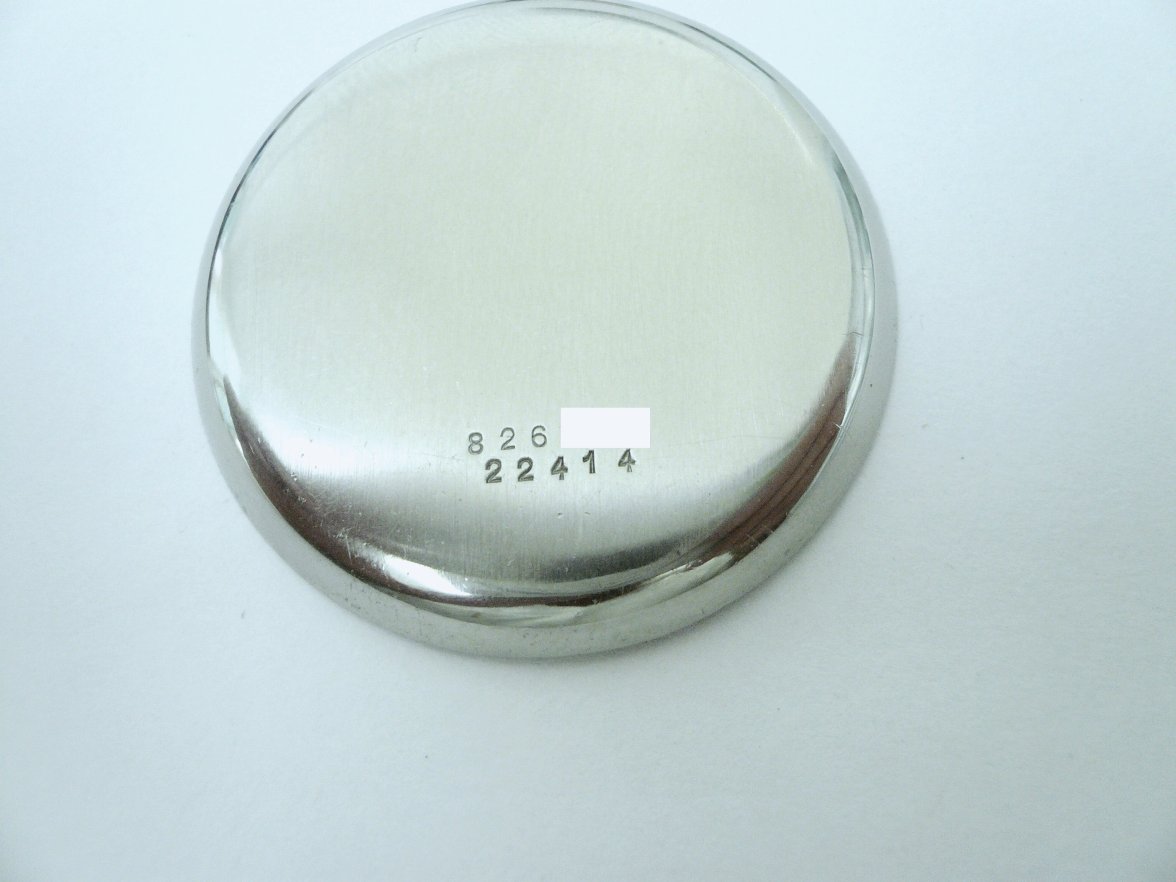 P1110115 - Copia.JPG