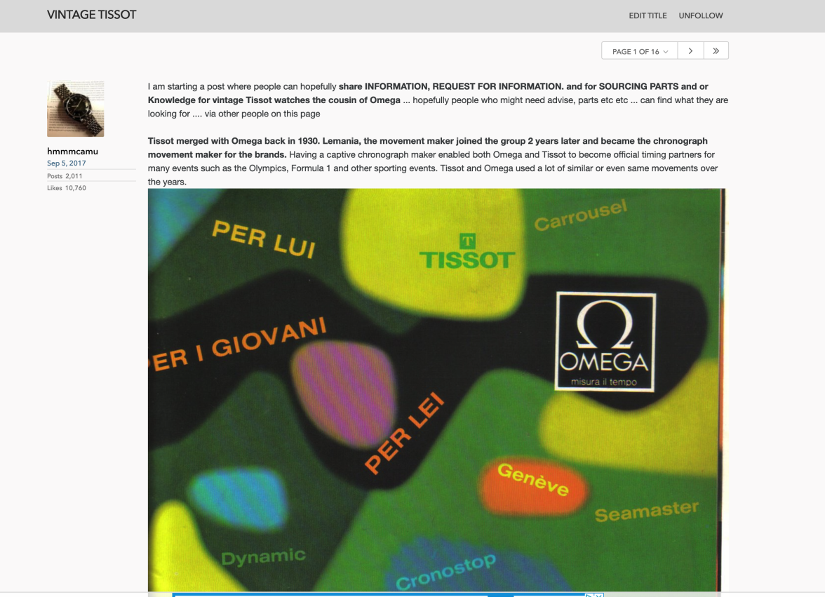 Screenshot 2023-05-25 at 1.55.00 PM.png