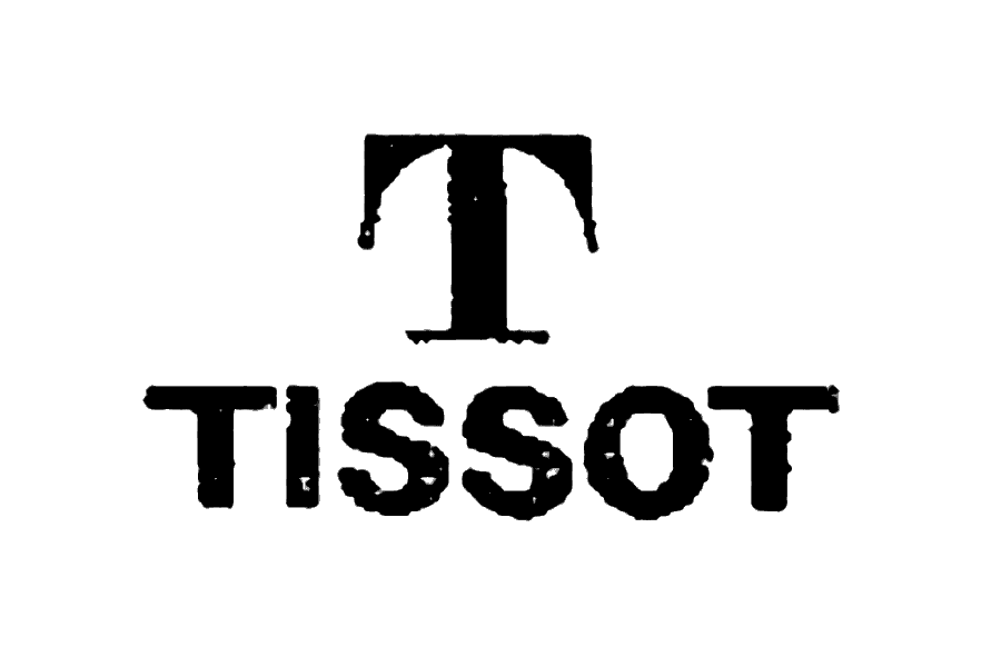 Tissot-Logo-1978.png