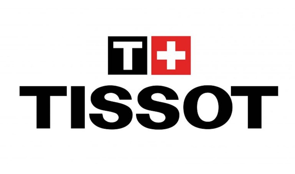 Tissot-logo-768x455.jpg