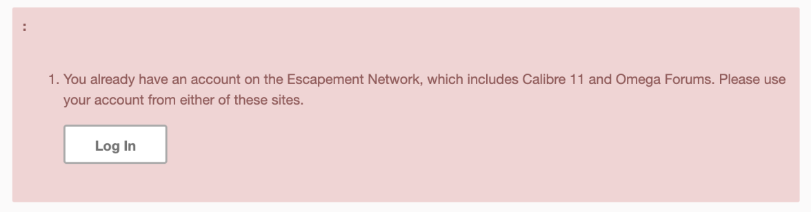 Screenshot 2023-05-30 at 7.29.33 PM.png