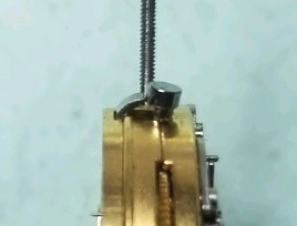 861 Reset Pusher Stem.jpg