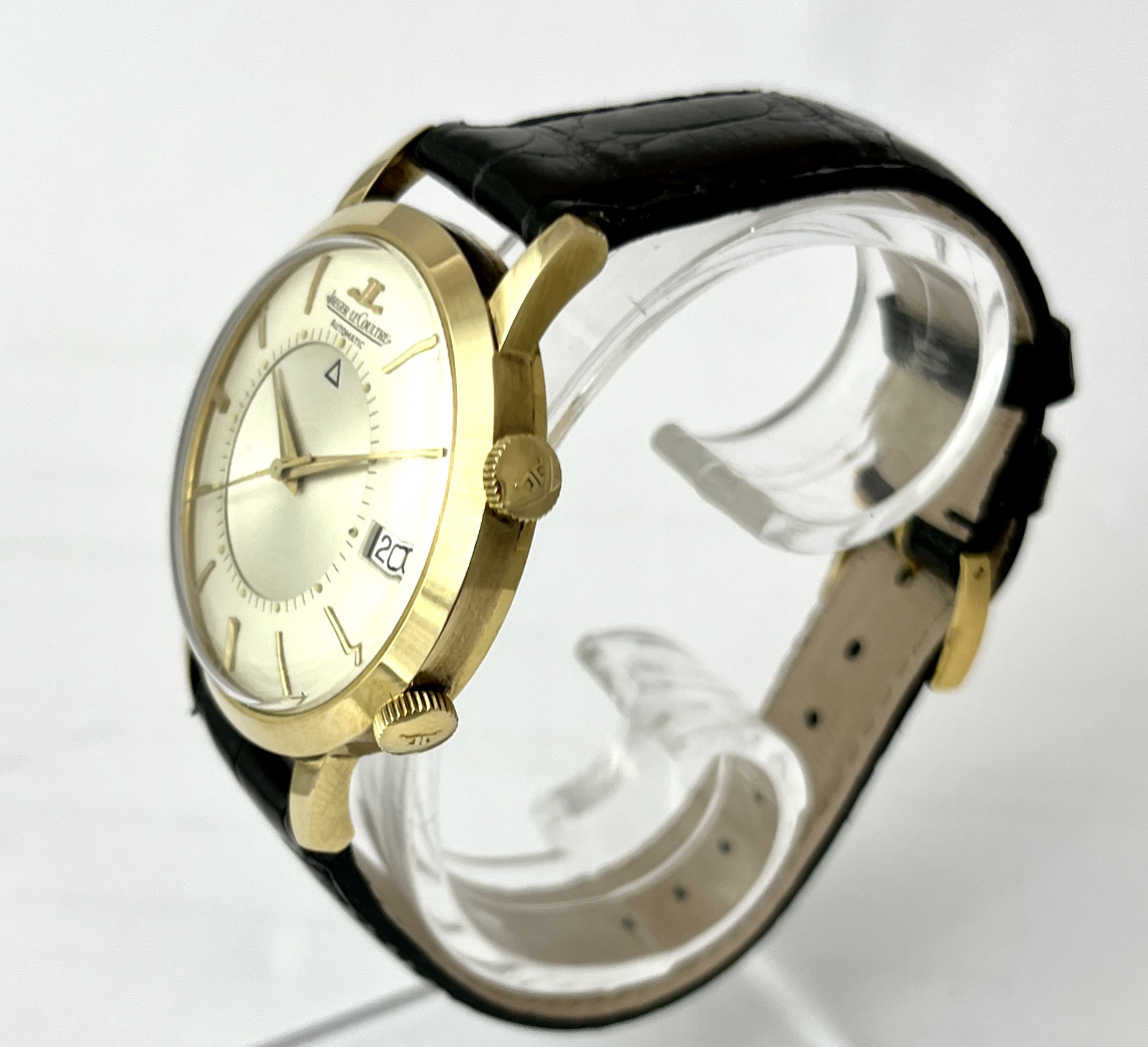 Screen Shot 2023-06-28 at 6.58.28 PM.png