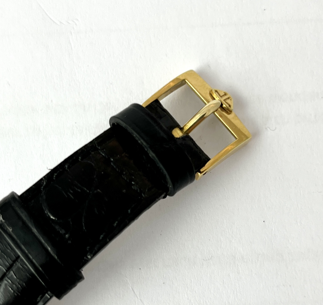 Screen Shot 2023-06-28 at 6.58.38 PM.png