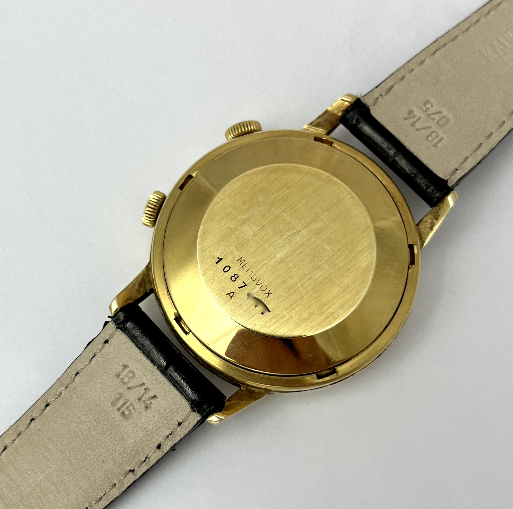 Screen Shot 2023-06-28 at 6.58.44 PM.png