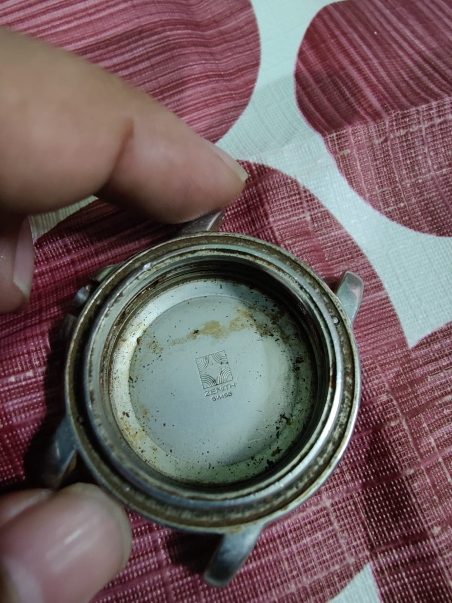 ZenithCase.jpeg