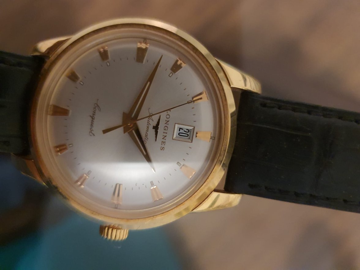 WhatsApp Image 2023-09-15 at 18.18.20.jpg