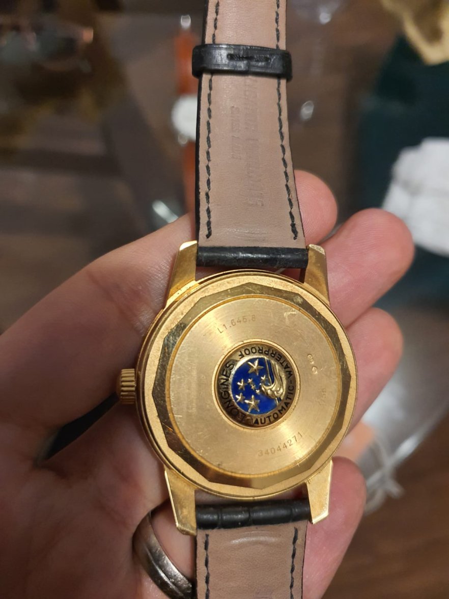 WhatsApp Image 2023-09-15 at 18.18.21.jpg