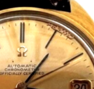 Screenshot 2023-09-19 at 00.57.16.png