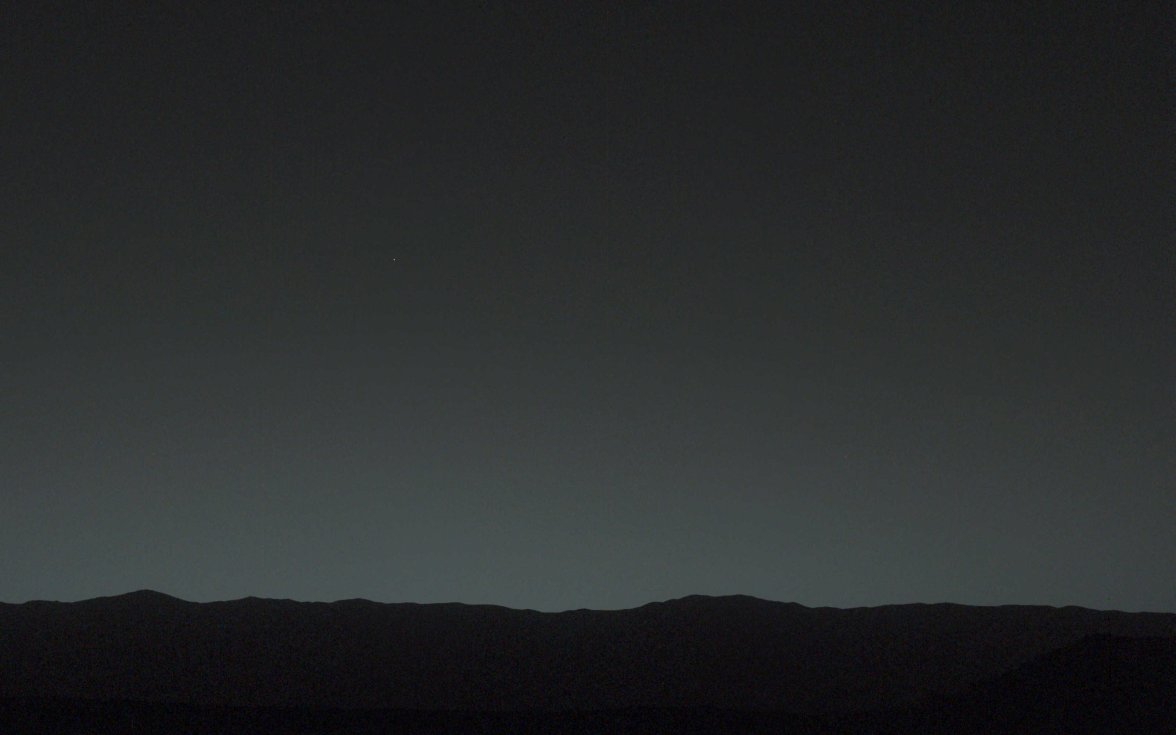 Earth from Mars.jpg