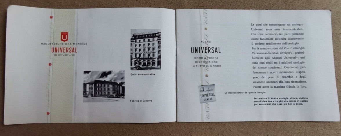 UG Booklet Page 2.jpg