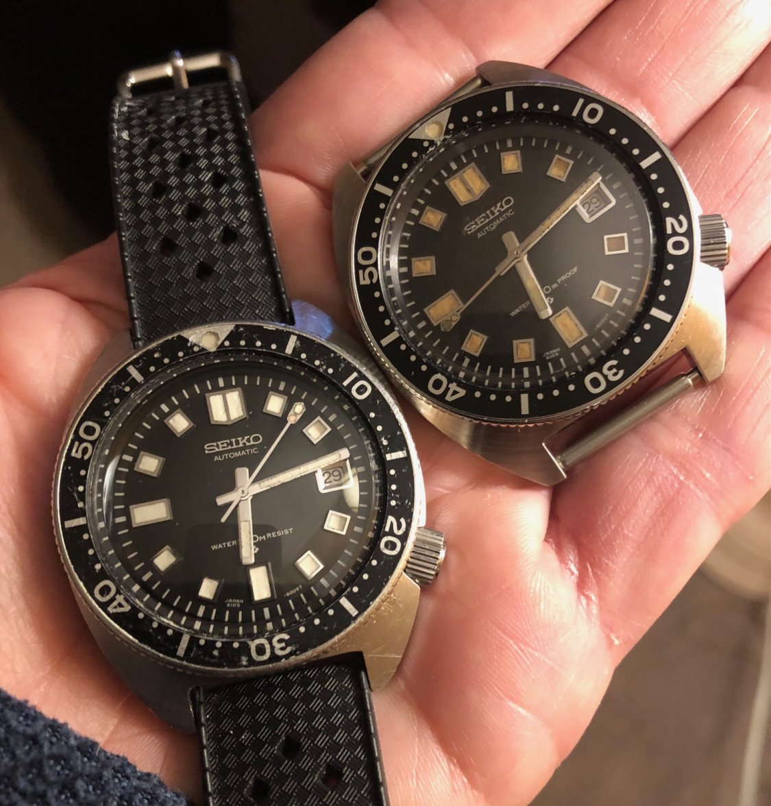 seiko_6105_parir2.jpeg