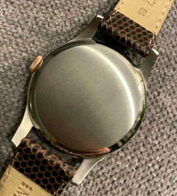 Screenshot 2023-11-04 203708.png