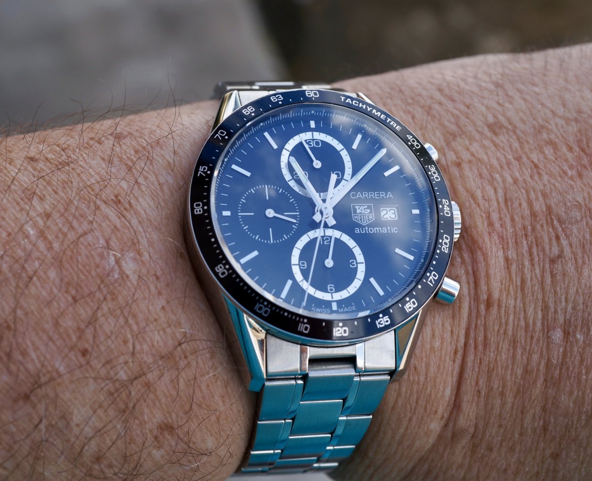 Tag-Heuer.JPG