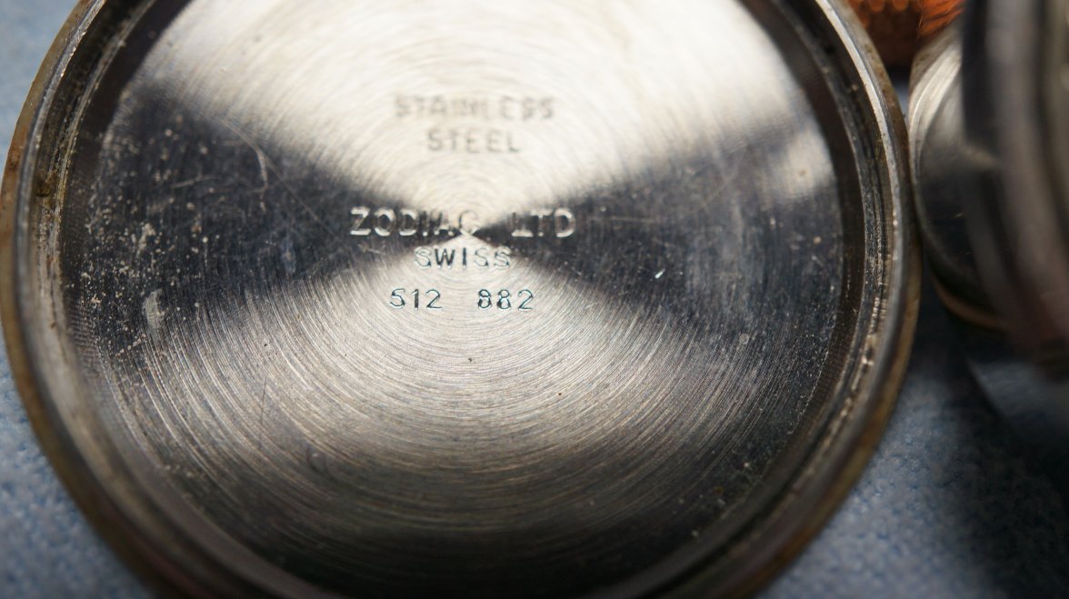 Inside case Back.JPG