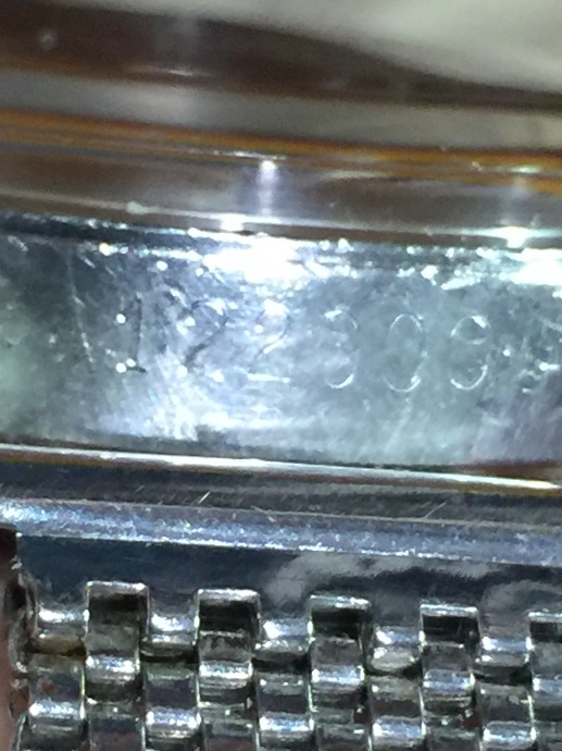 Number between lugs.JPG