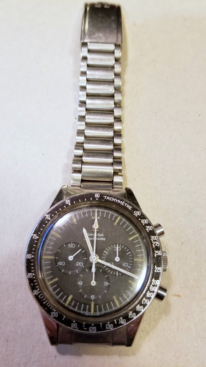 Omega Speedmaster.jpg