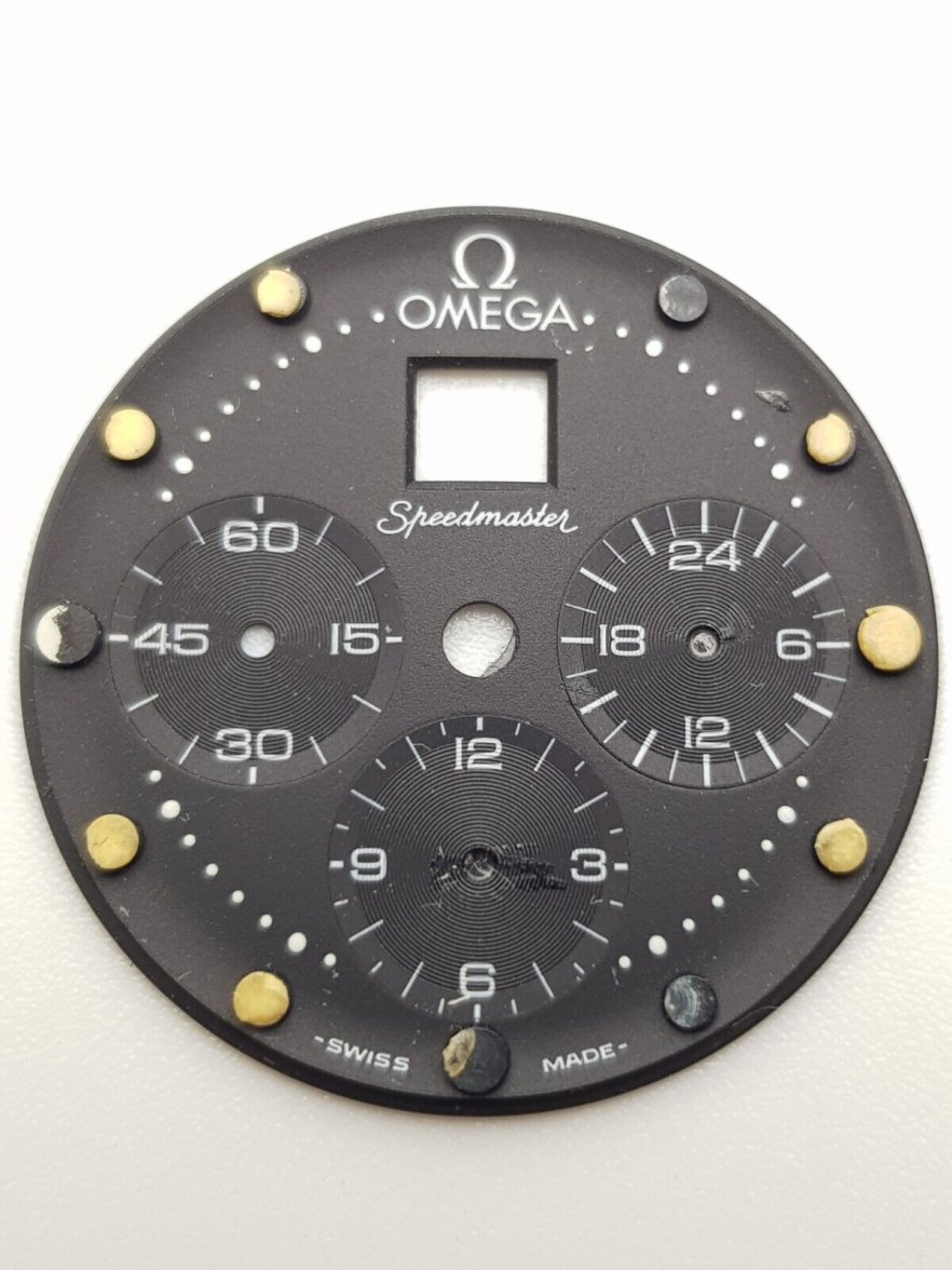 Omega Lemania Cal 181 dial_1.jpeg