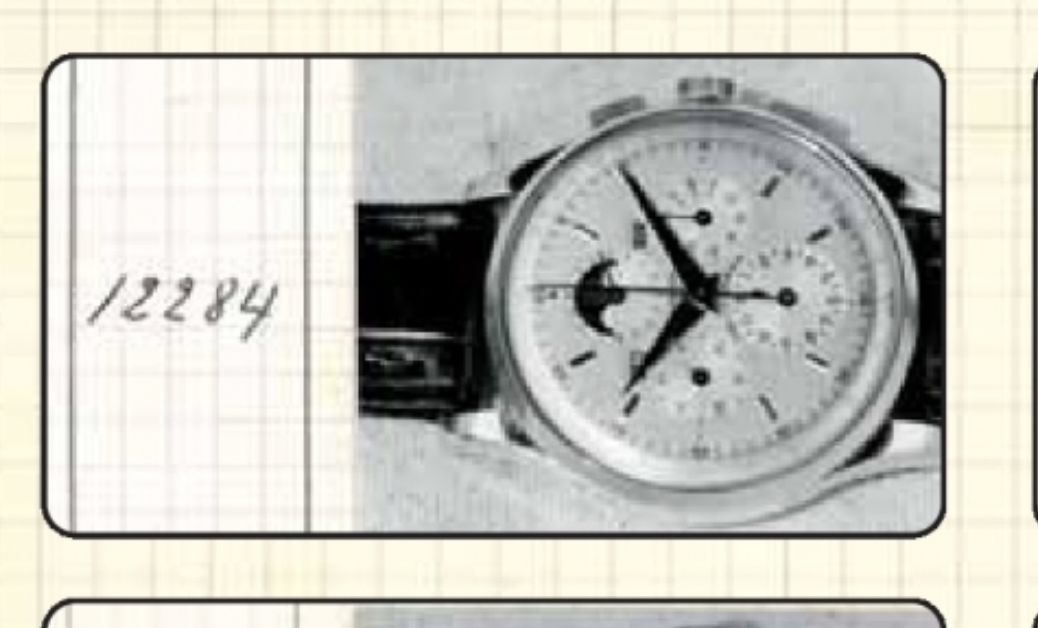 Screenshot 2023-11-17 at 17.41.30.png