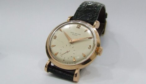22399_08tito1-patek-philippe-1_f.jpg