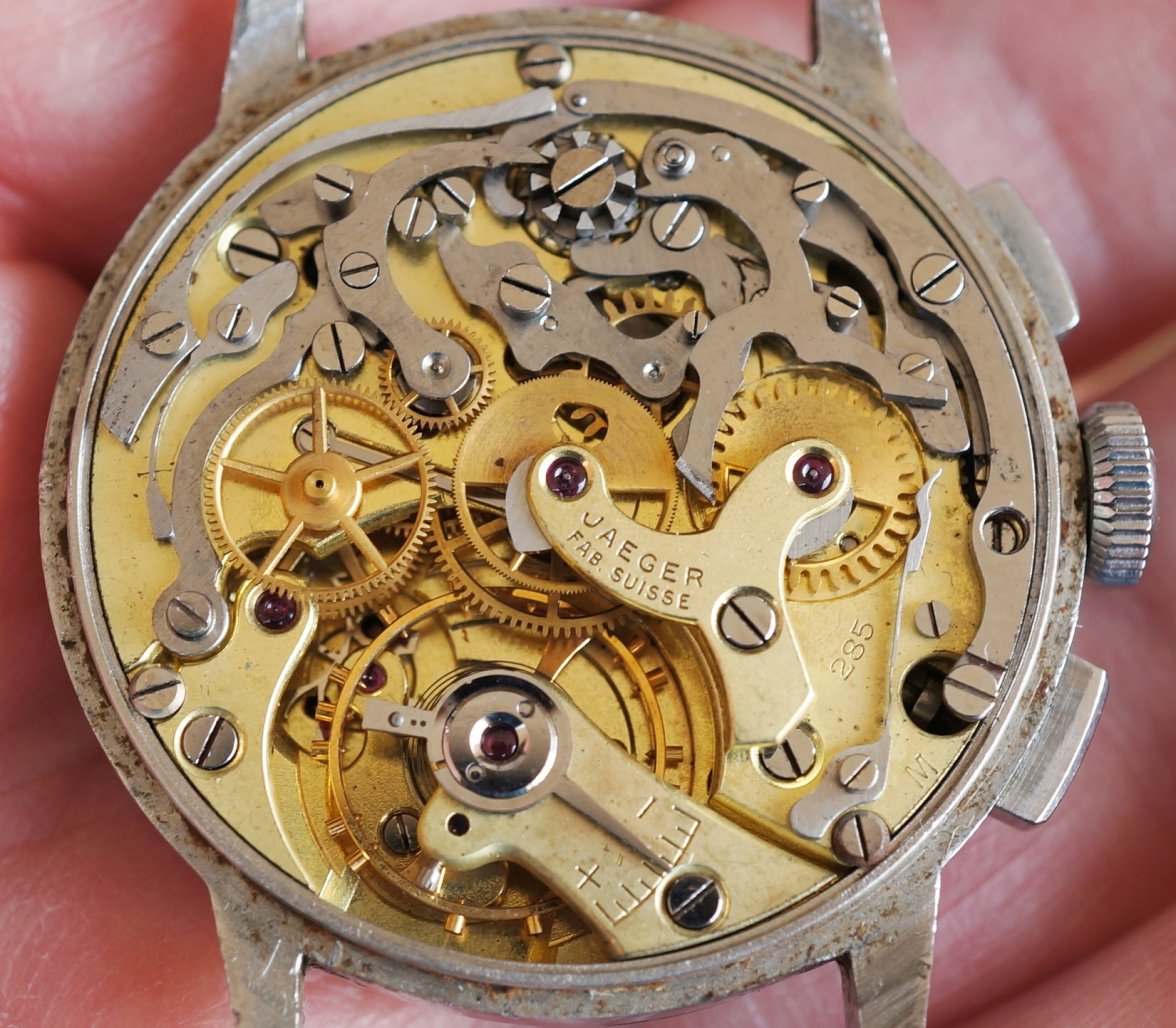 Gold-flashed Martel cal 285.JPG