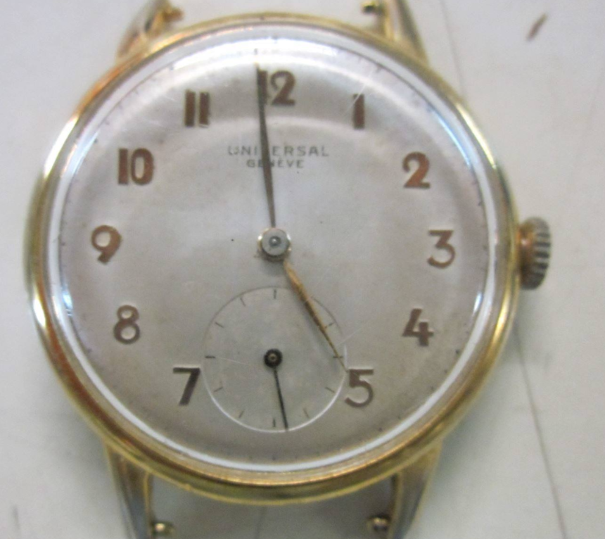 Capture d’écran 2015-11-07 à 14.43.31.png