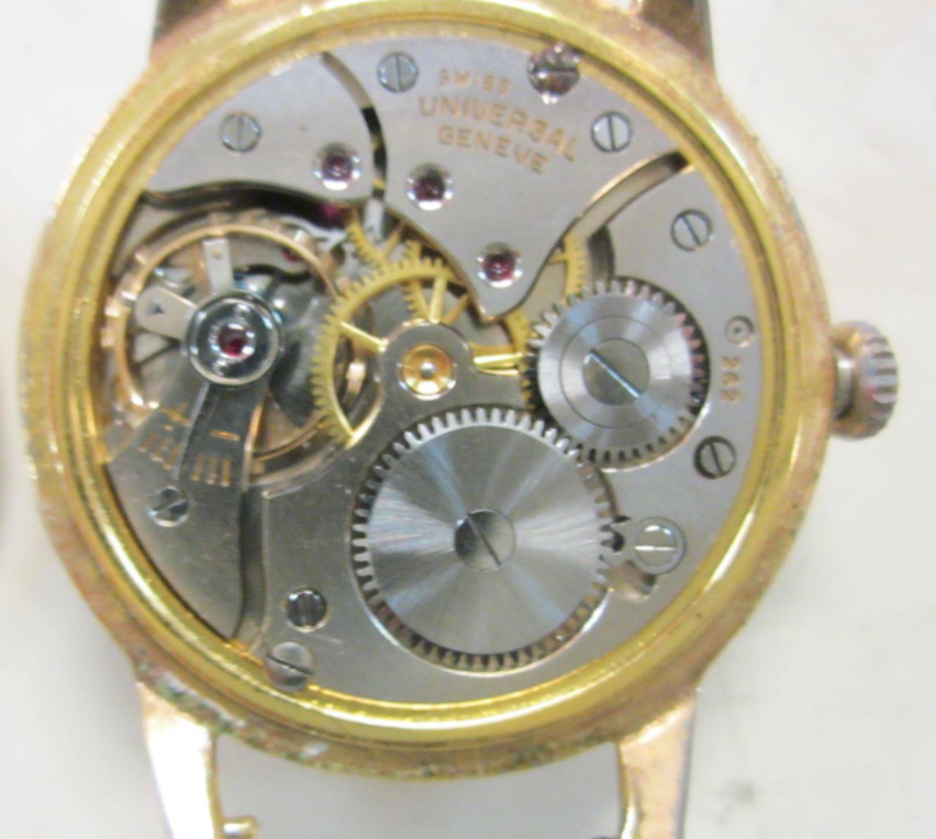 Capture d’écran 2015-11-07 à 14.43.53.png