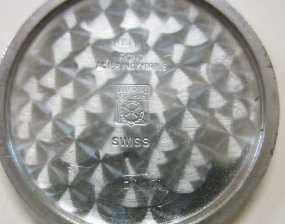 Capture d’écran 2015-11-07 à 14.44.00.png