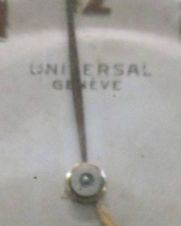 Capture d’écran 2015-11-07 à 14.44.20.png