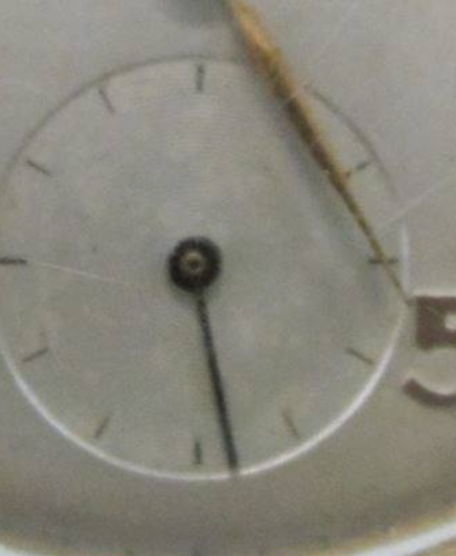 Capture d’écran 2015-11-07 à 14.44.31.png