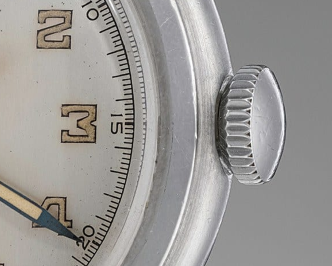 Screenshot 2023-11-09 at 13.29.07.png