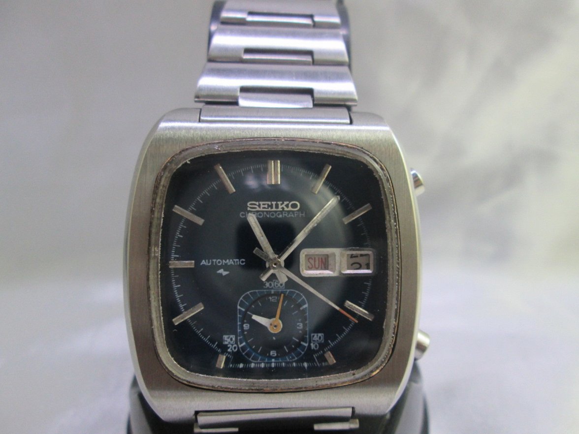 2015-11-10  Seiko 7016 Monaco  2.jpg