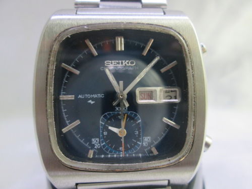 2015-11-10  Seiko 7016 Monaco 1.jpg