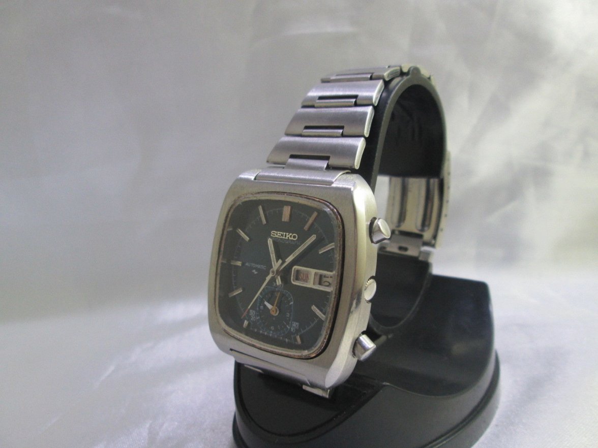 2015-11-10  Seiko 7016 Monaco 3.jpg