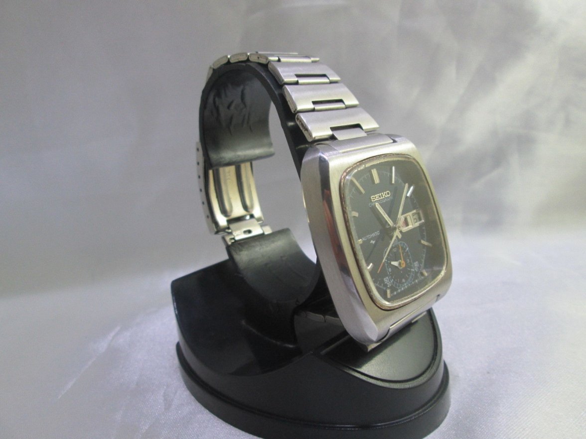 2015-11-10  Seiko 7016 Monaco 4.jpg