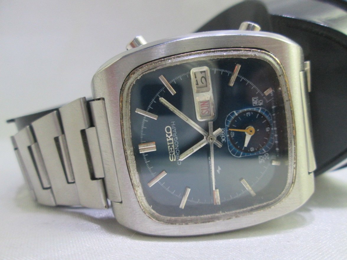 2015-11-10  Seiko 7016 Monaco 5.jpg