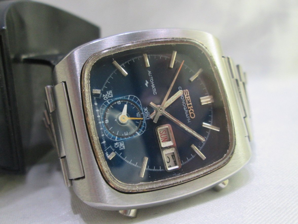 2015-11-10  Seiko 7016 Monaco 6.jpg