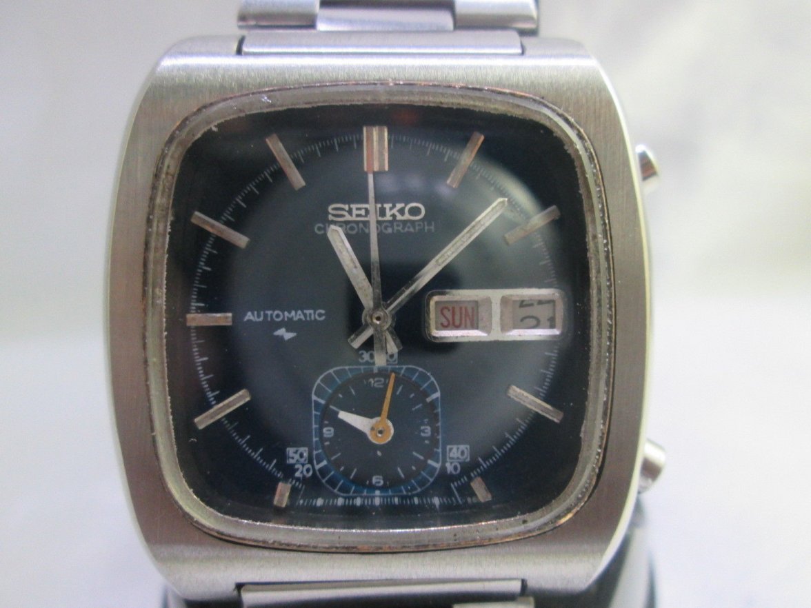 2015-11-10  Seiko 7016 Monaco 7.jpg