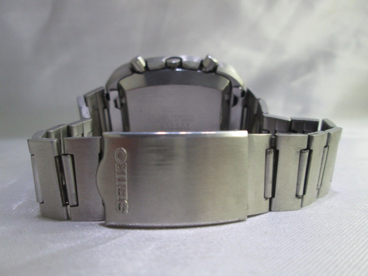 2015-11-10  Seiko 7016 Monaco 8.jpg