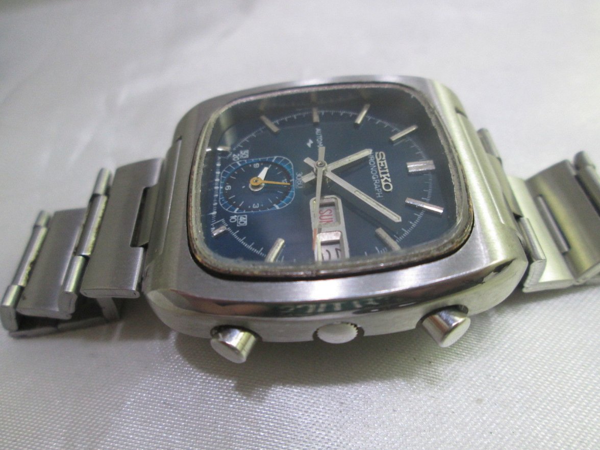 2015-11-10  Seiko 7016 Monaco 9.jpg