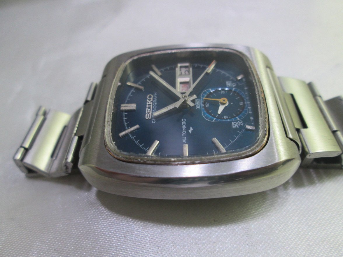2015-11-10  Seiko 7016 Monaco 10.jpg