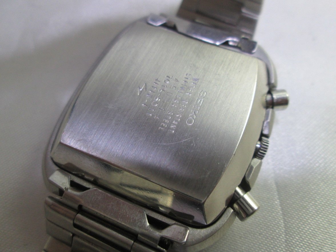 2015-11-10  Seiko 7016 Monaco 11.jpg