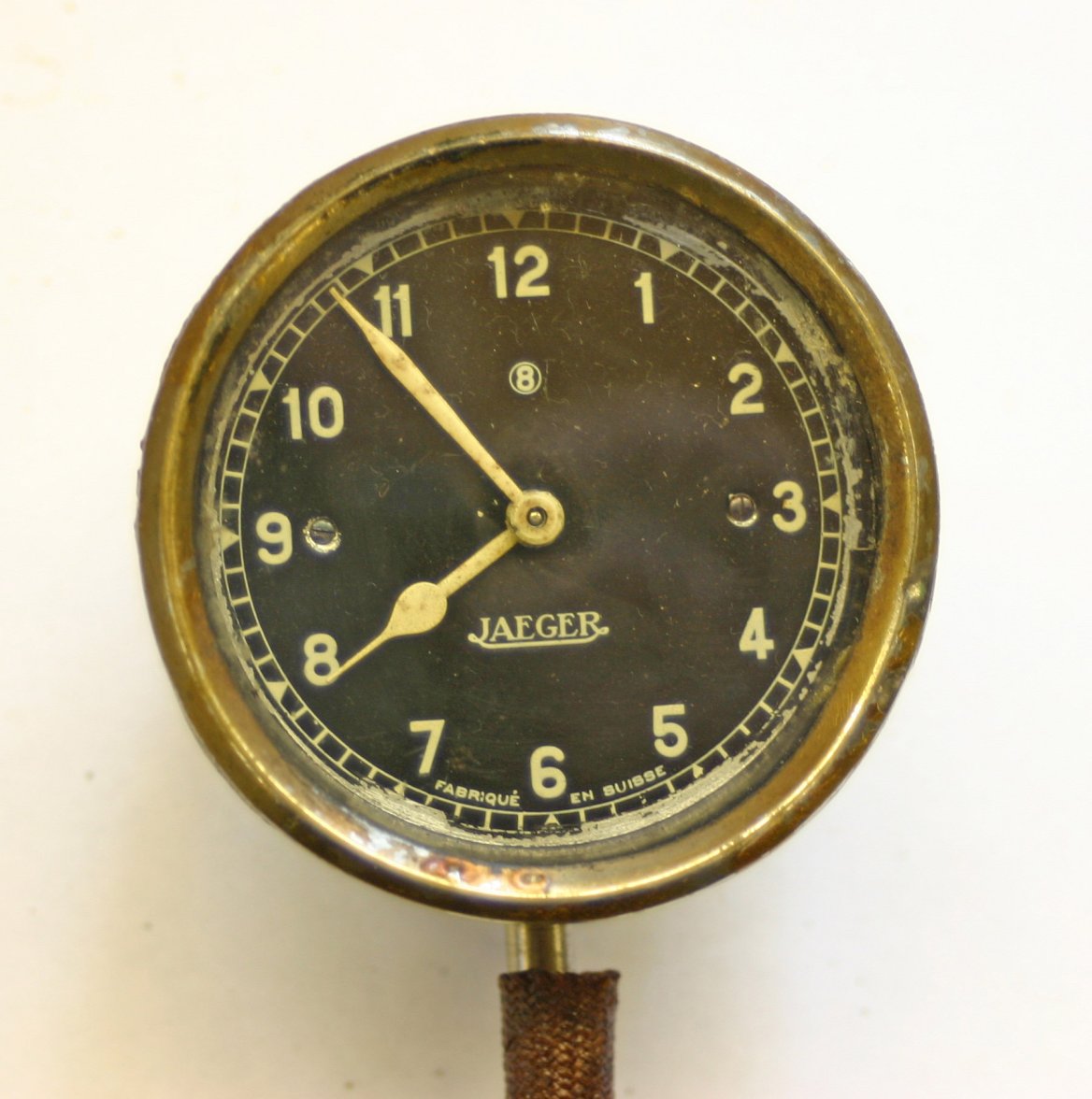 Jaeger Swiss arabic 60mm clock.jpg