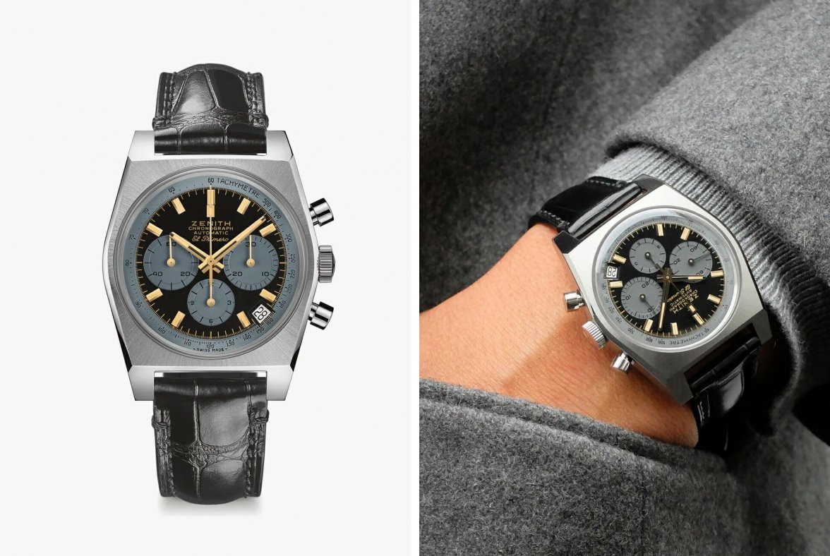 lupin gold hands.jpg