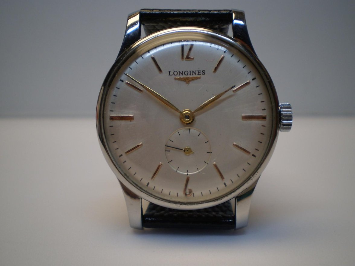 hodinky-longines-183998916.jpeg