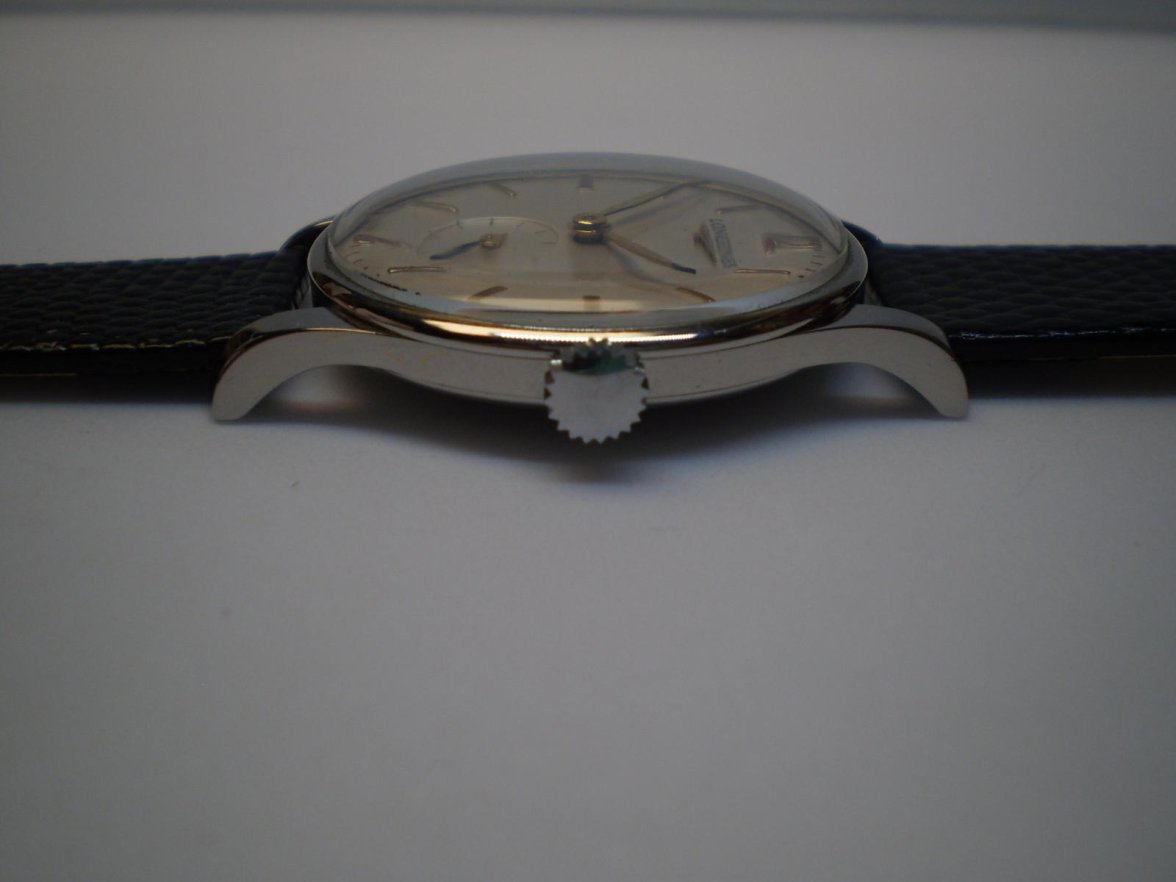 hodinky-longines-183999099.jpeg