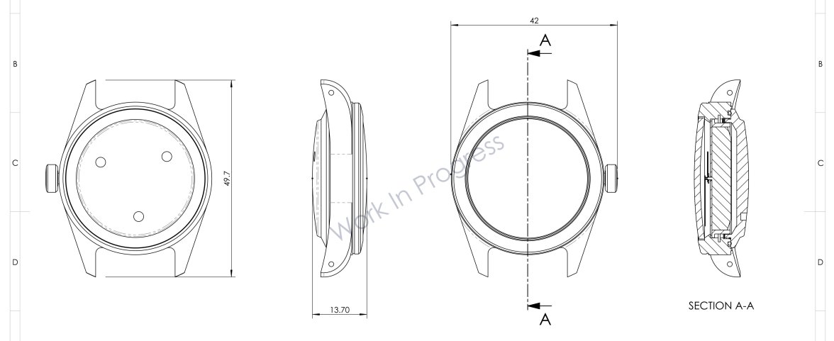 Case Profile Cropped - Copy of 20210916-001 Main Assy, Freese100 Intergrated bezel IssWIP jpeg.jpg