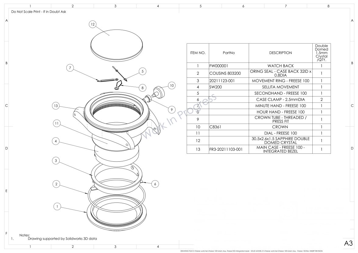 Case Stack modified - Copy of 20210916-001 Main Assy, Freese100 Intergrated bezel IssWIP jpeg.jpg