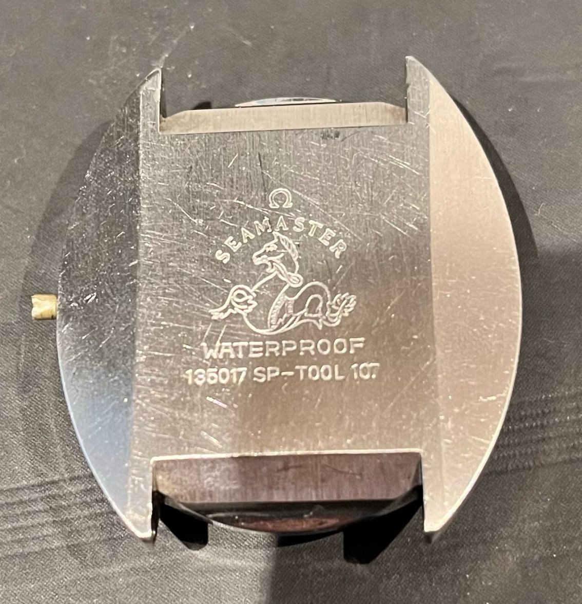 WhatsApp Image 2024-02-07 at 4.05.43 PM(1).jpeg